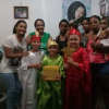galeria-pqrm-2023_51